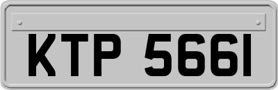 KTP5661