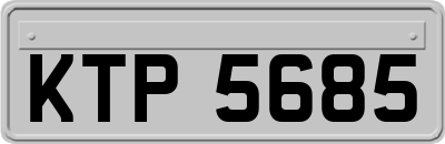 KTP5685