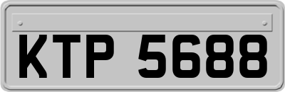 KTP5688