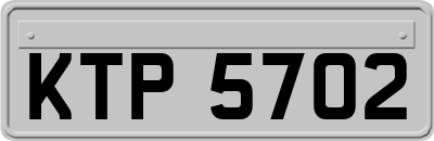 KTP5702