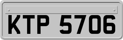 KTP5706