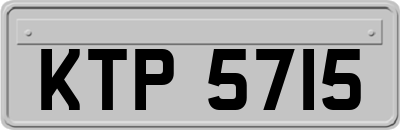 KTP5715
