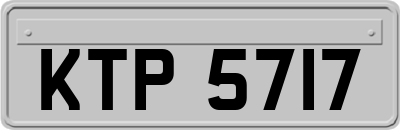 KTP5717