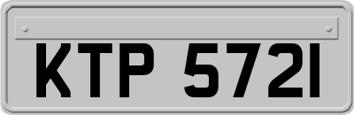 KTP5721