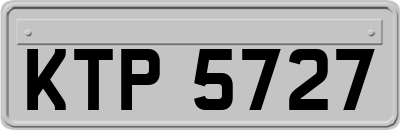 KTP5727