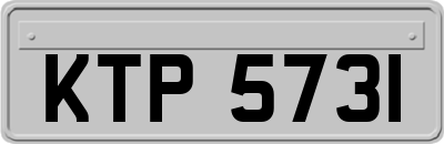 KTP5731