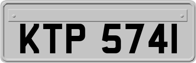 KTP5741