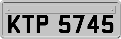 KTP5745