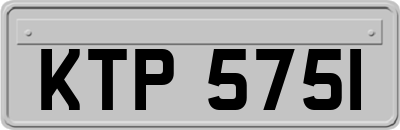 KTP5751