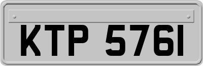 KTP5761