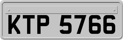 KTP5766