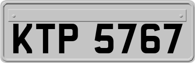 KTP5767