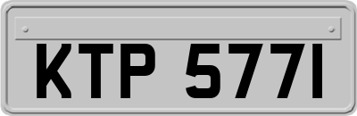 KTP5771