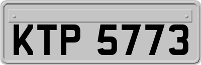 KTP5773