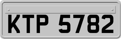KTP5782