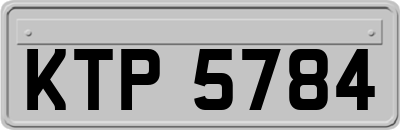 KTP5784