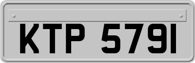 KTP5791