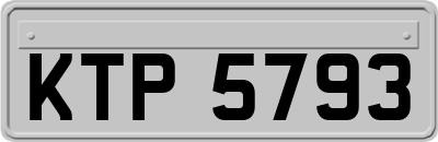 KTP5793