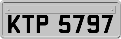 KTP5797
