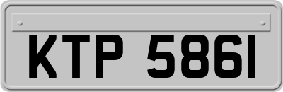 KTP5861