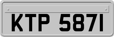 KTP5871