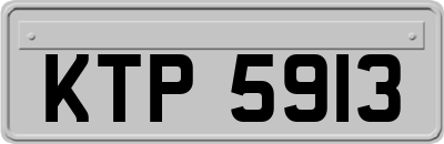 KTP5913
