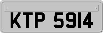 KTP5914