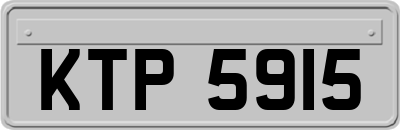 KTP5915