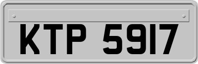 KTP5917