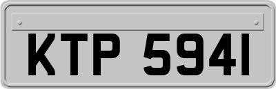 KTP5941