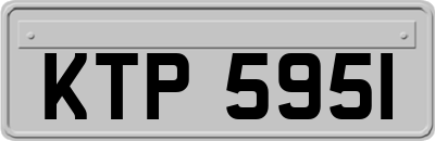 KTP5951