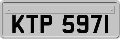 KTP5971