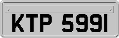 KTP5991