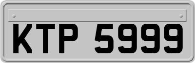KTP5999