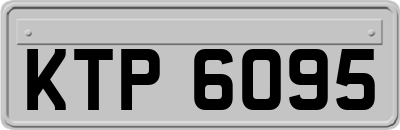 KTP6095