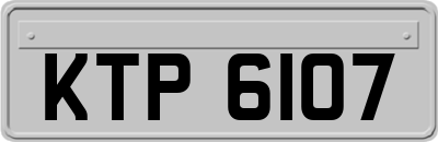 KTP6107
