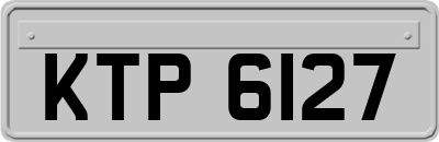 KTP6127
