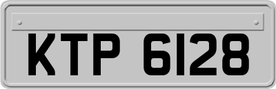 KTP6128