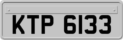KTP6133