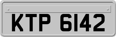 KTP6142