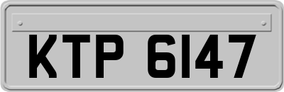KTP6147