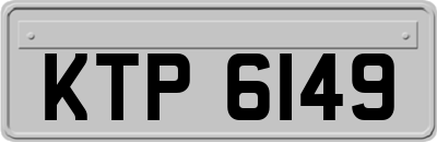 KTP6149