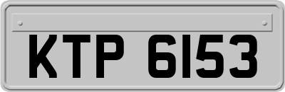 KTP6153