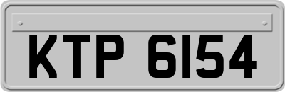 KTP6154