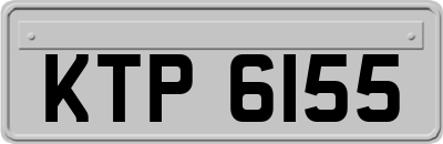 KTP6155