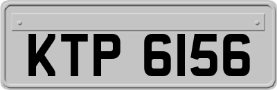 KTP6156