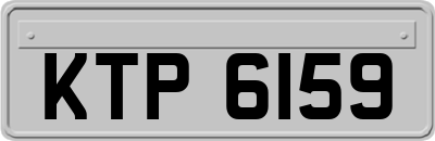 KTP6159
