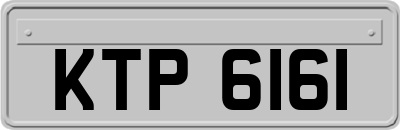 KTP6161