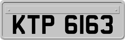 KTP6163