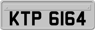 KTP6164